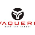 Vaquero Beef coupons and promo codes