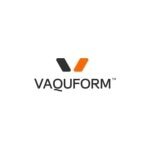Vaquform coupons and promo codes