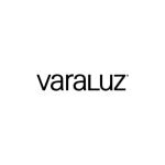 Varaluz coupons and promo codes