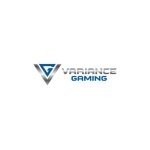 Variance Gaming coupons and promo codes