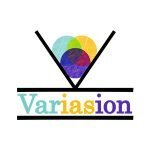 Variasion coupons and promo codes