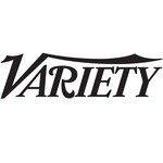 Variety.com coupons and promo codes