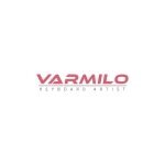 Varmilo coupons and promo codes