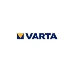 Varta coupons and promo codes
