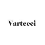 The Vartecci Collection coupons and promo codes
