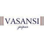 Vasansi Jaipur coupons and promo codes