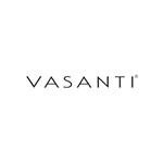 Vasanti coupons and promo codes
