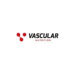 Vascular Nutrition coupons and promo codes
