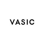 VASIC coupons and promo codes