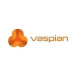Vaspian coupons and promo codes