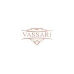 Vassariboutique.com coupons and promo codes