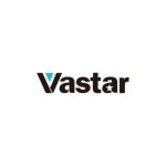 Vastar coupons and promo codes