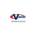 Vaster coupons and promo codes