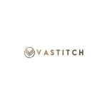 Vastitch coupons and promo codes