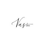 Vastrr coupons and promo codes