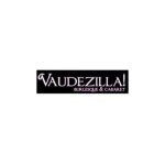Vaudezilla coupons and promo codes