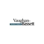 Vaughan-Bassett coupons and promo codes