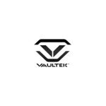 Vaultek Safe coupons and promo codes