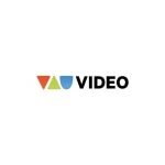 VAU Video coupons and promo codes