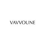 VAVVOUNE coupons and promo codes