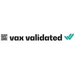 Vax Validated coupons and promo codes