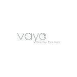Vayo coupons and promo codes