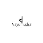 Vayumudra coupons and promo codes