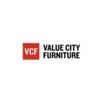 VCF coupons and promo codes
