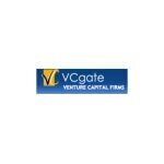 VCgate coupons and promo codes