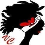 Vcreations.biz coupons and promo codes