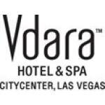 Vdara coupons and promo codes