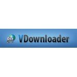 vitzo coupons and promo codes