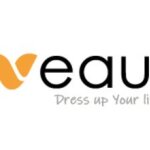 Veaul coupons and promo codes