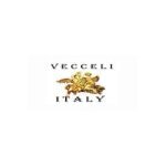 Vecceli coupons and promo codes