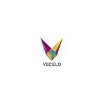 Vecelo coupons and promo codes