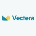 Vectera coupons and promo codes