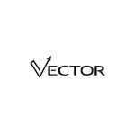 Vector Cues coupons and promo codes