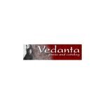 Vedanta coupons and promo codes
