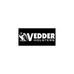 Vedder Holsters coupons and promo codes