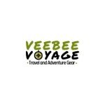 Veebee Voyage coupons and promo codes