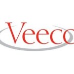 Lorex.com coupons and promo codes