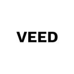 VEED coupons and promo codes