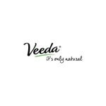 Veeda coupons and promo codes