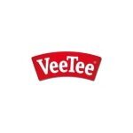 VeeTee US coupons and promo codes