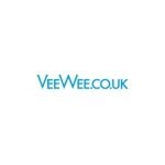 VeeWee coupons and promo codes