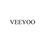 Veeyoo coupons and promo codes
