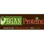 Vegan Proteins coupons and promo codes