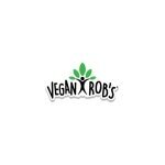 Vegan Rob's coupons and promo codes