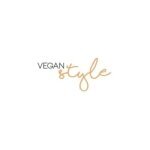 Vegan Style coupons and promo codes
