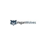 VeganWolves coupons and promo codes